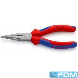 pliers - Knipex 